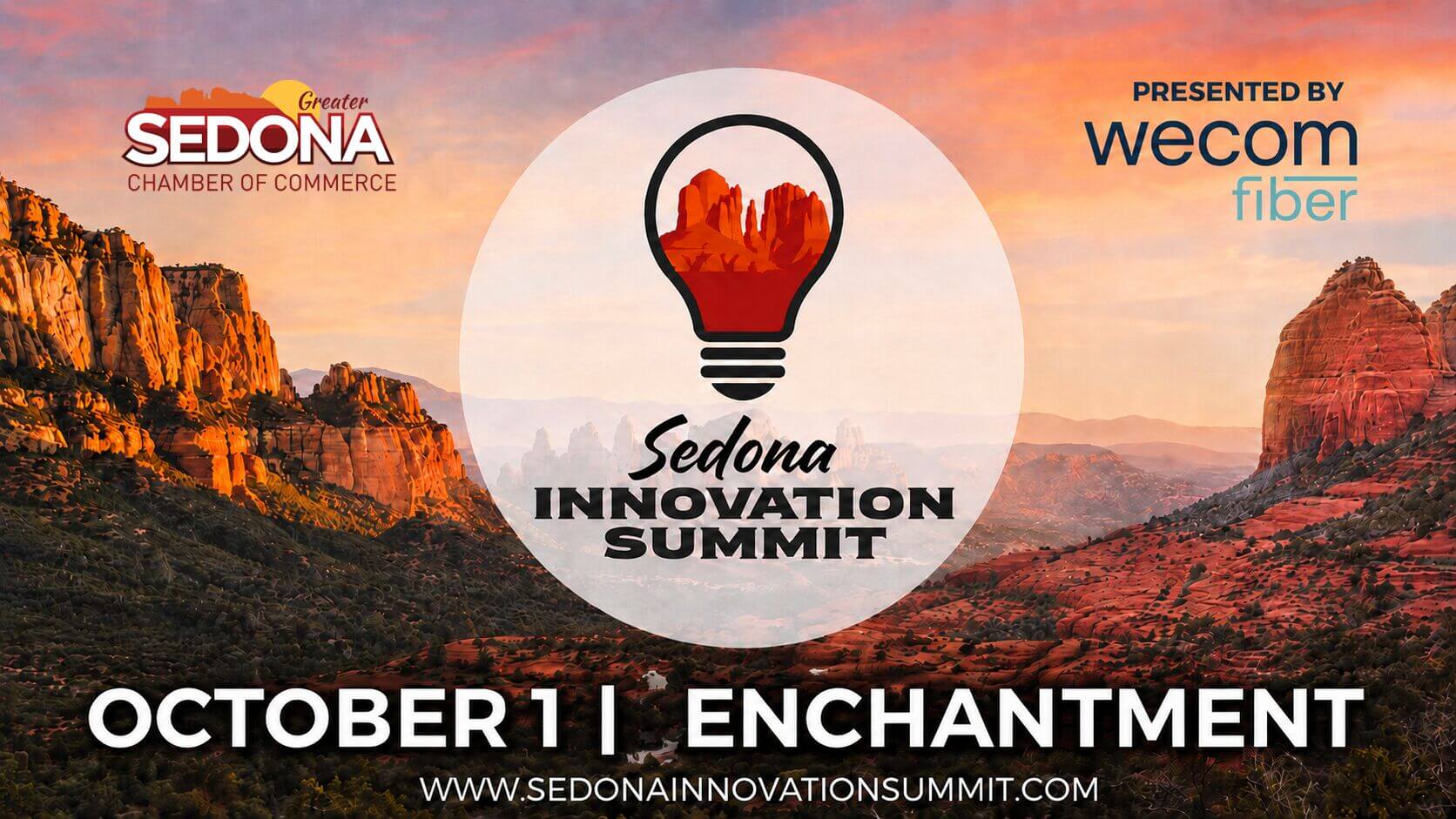 2026 Innovation Summit Header 4