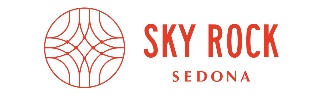Sky Rock Sedona