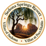 Capital Vacations