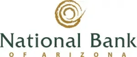 national-bank-of-arizona-logo-medium