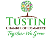 logo-tustin