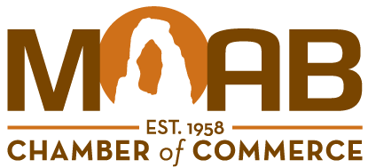 2013-Logo-Moab-Chamber-1-1 moab chamber