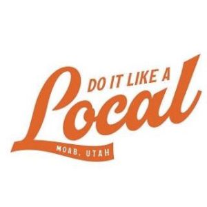 Local