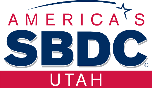 SBDC