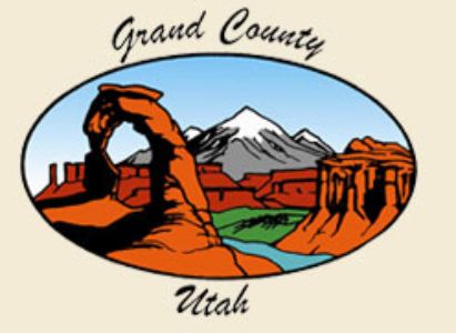 grand county