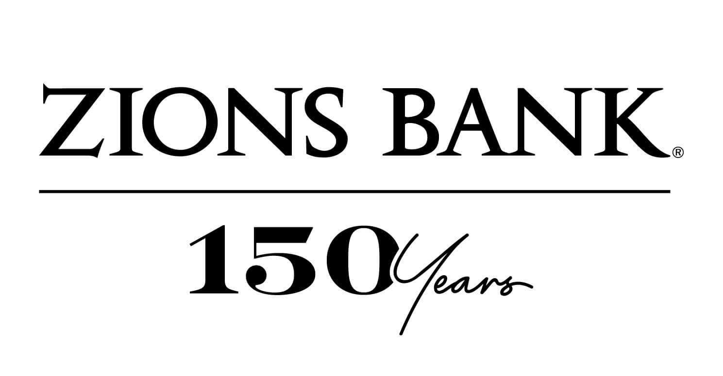 zions bank