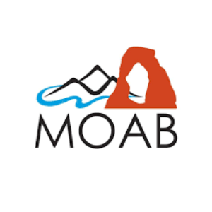 moab