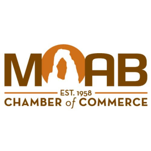 moab