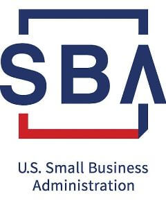 sba-logo-new sba
