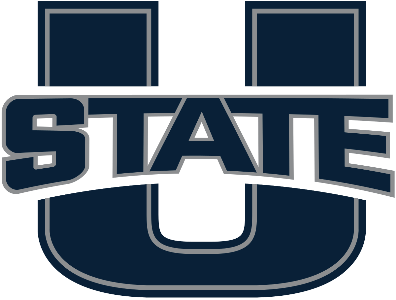 U State