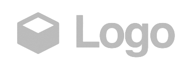 logo place holder