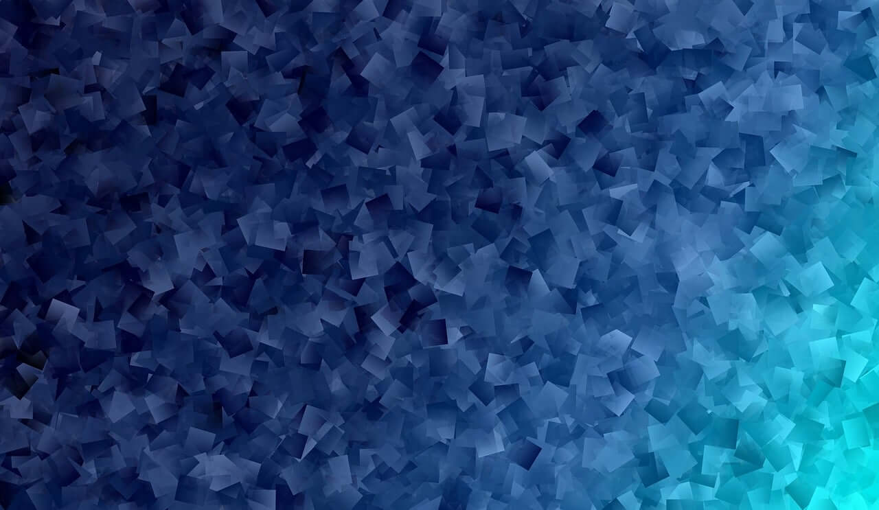 abstract background-2400765_1280