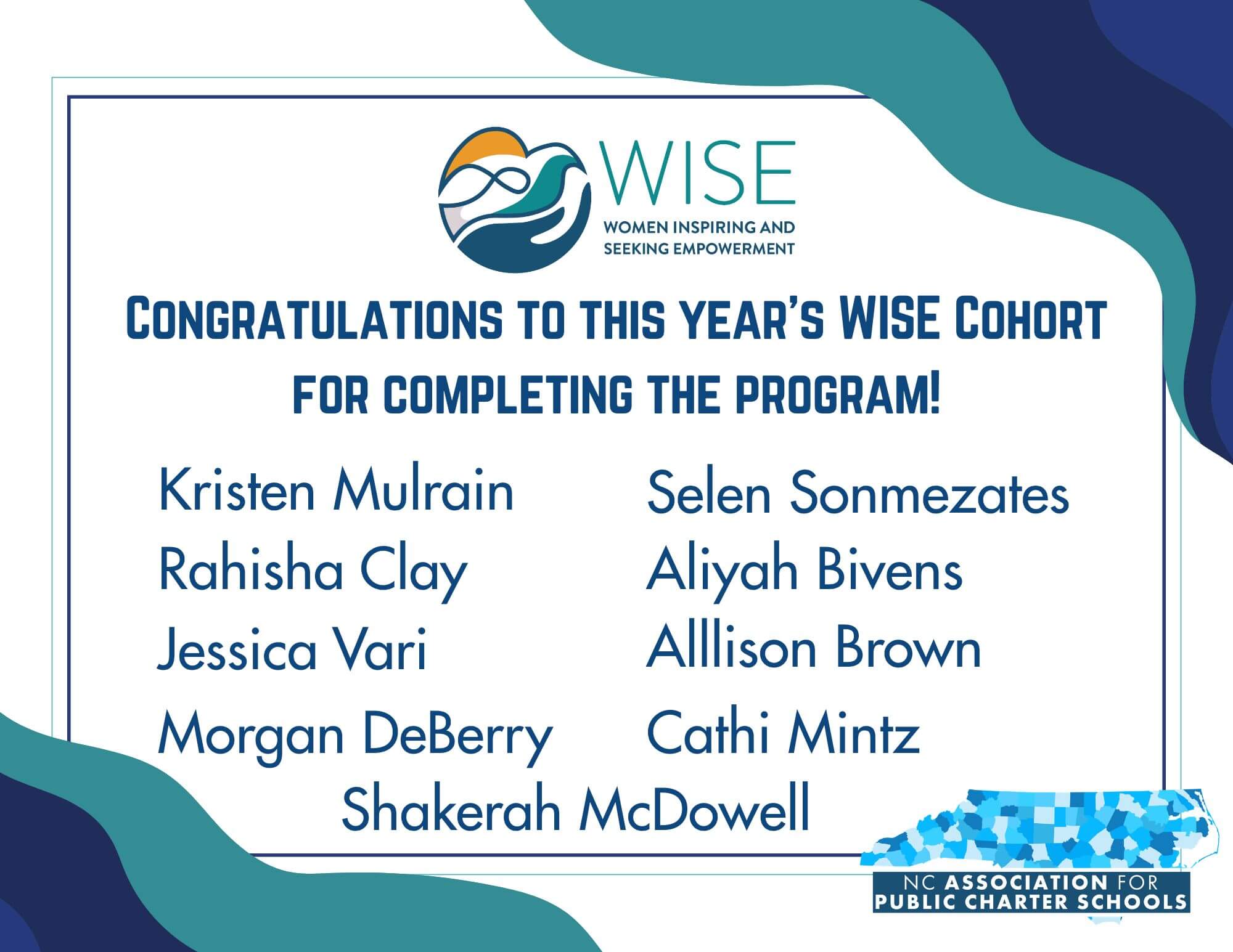 2025-2026 WISE Graduates (3)