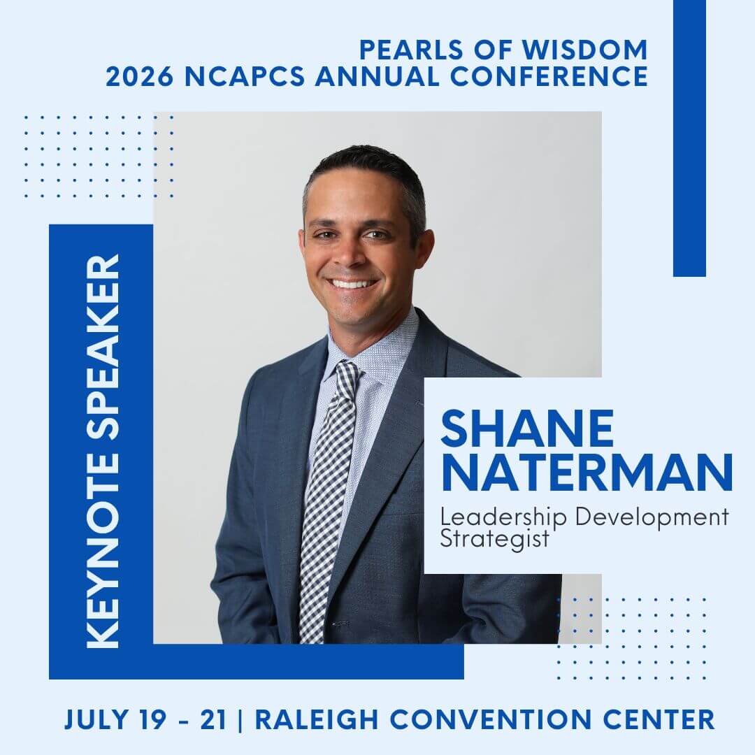 Conference Keynote
