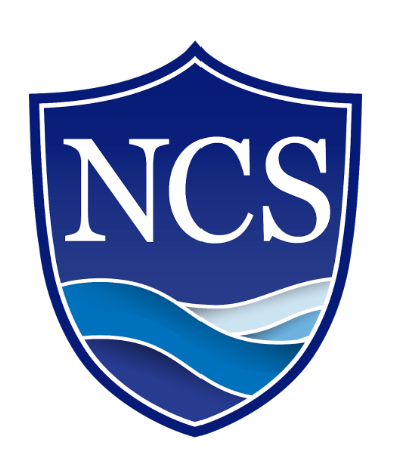 NCS