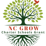 NC_Grow_Logo_1 (1)