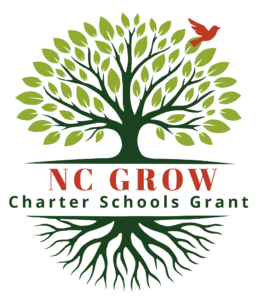 NC_Grow_Logo_1 (1)