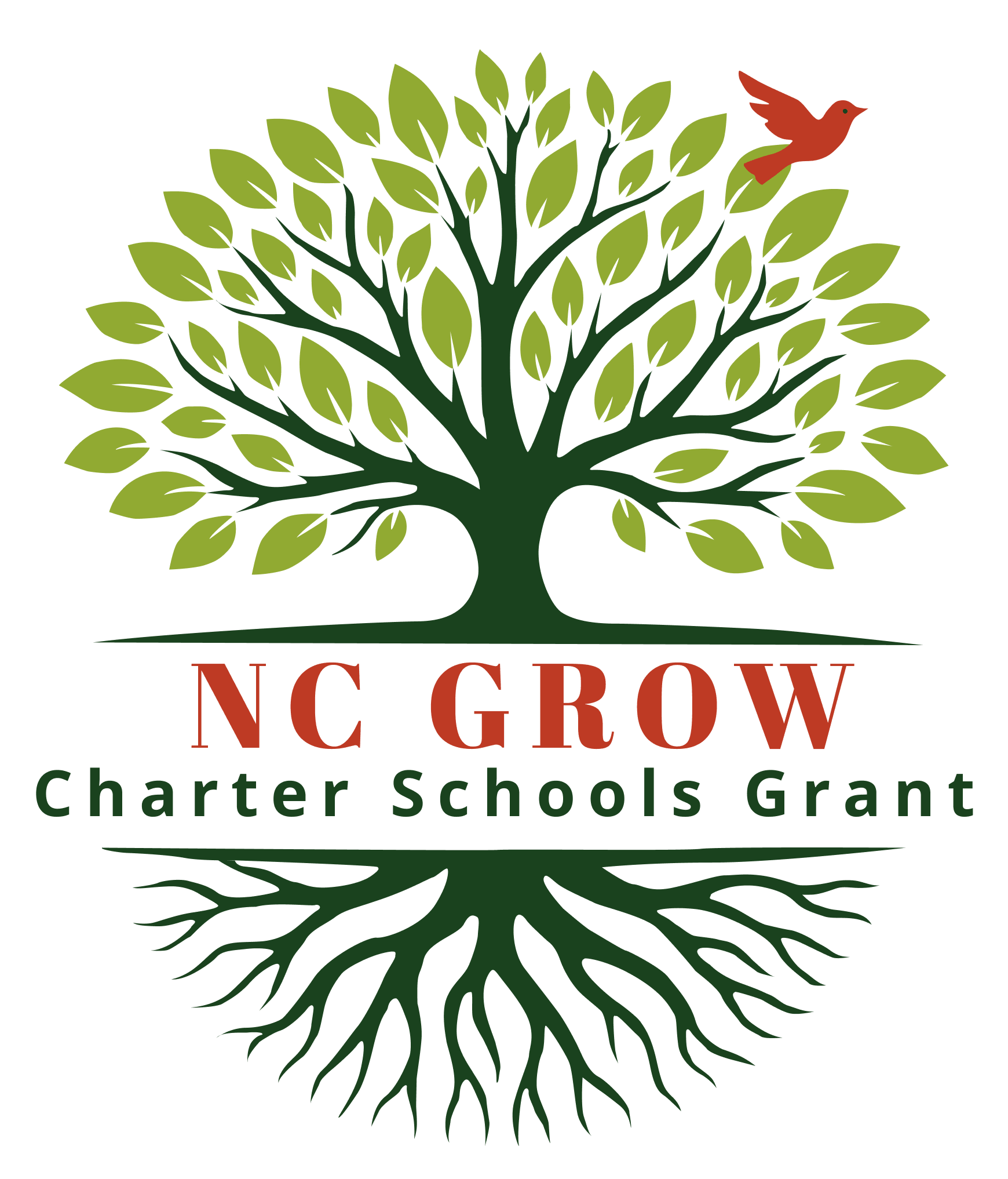 NC_Grow_Logo_1 (1)