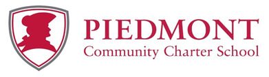 PCCS