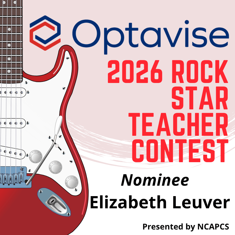 2026 Rock Star Teacher Contest Graphic (10)