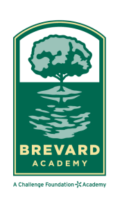BA Logo