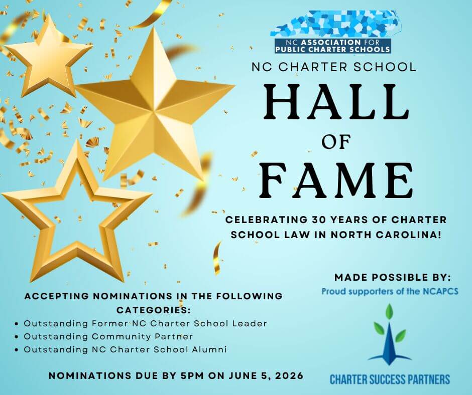 CS Hall of Fame Graphic