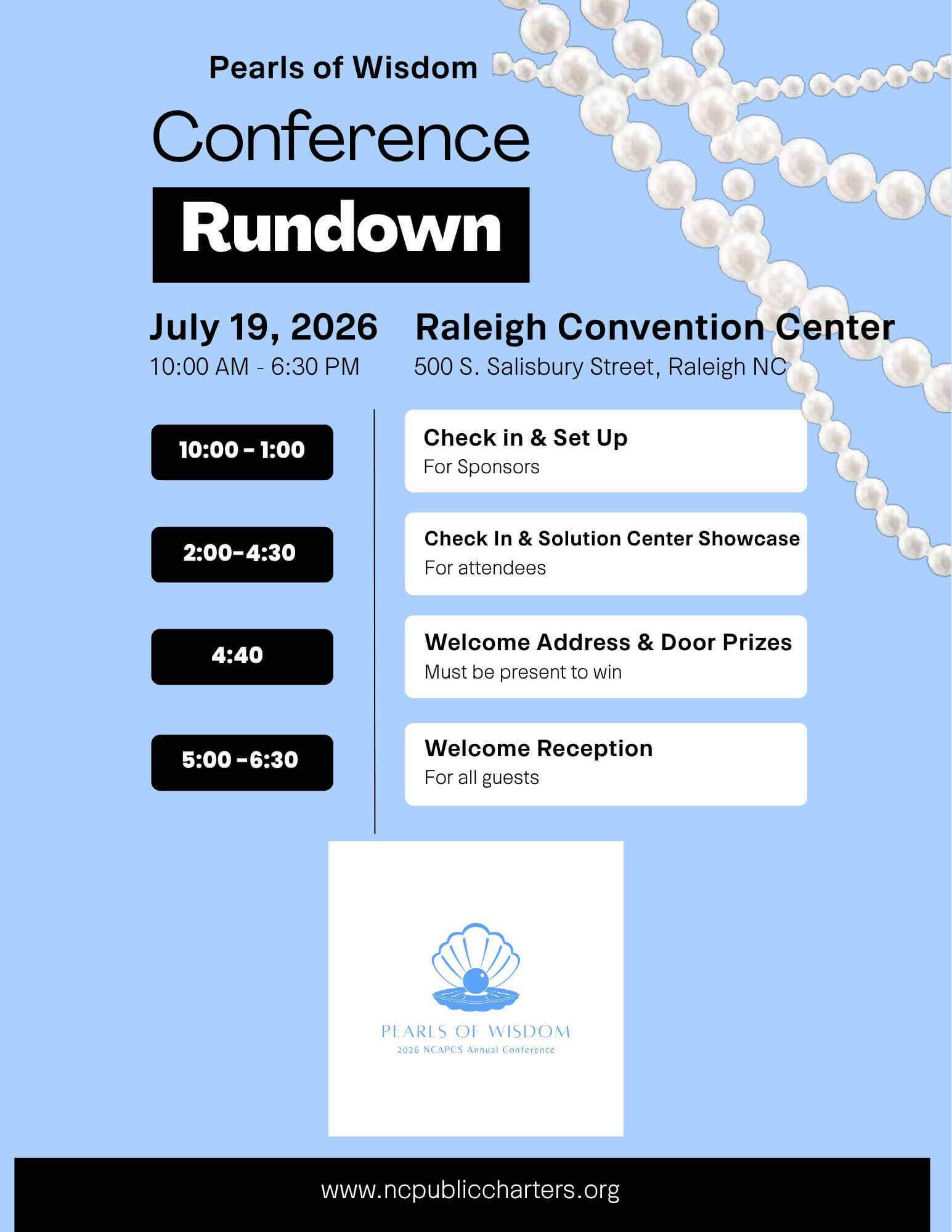 July 19th