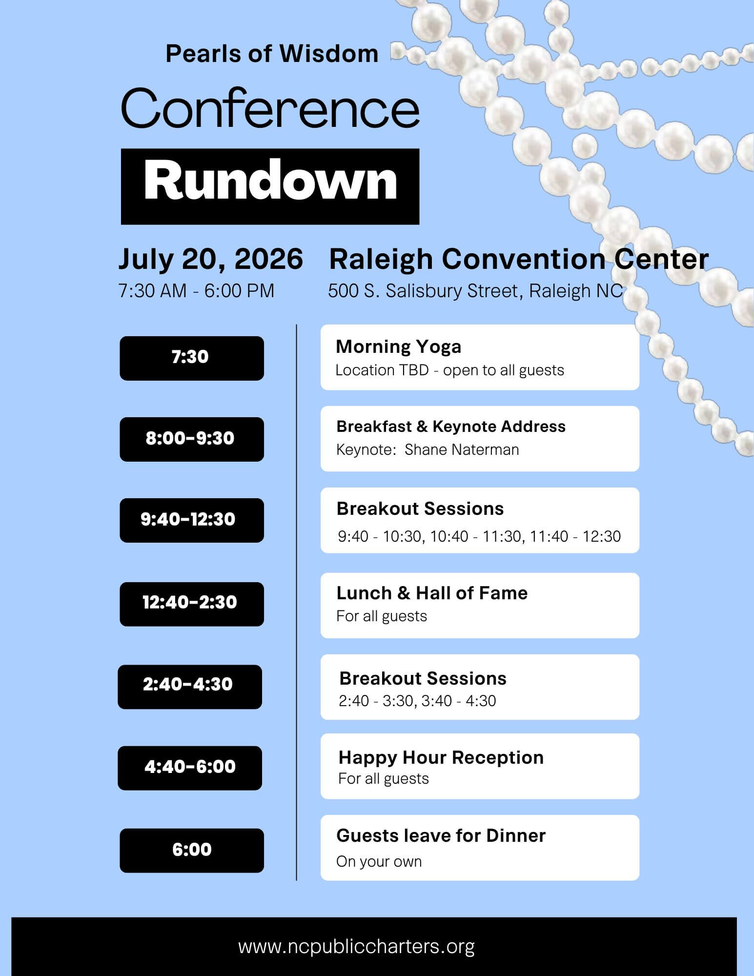 July 20, 2026