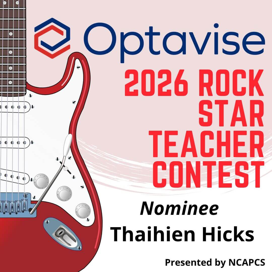 Thaihien Hicks