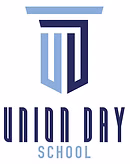 UD_logo_and_text_hires