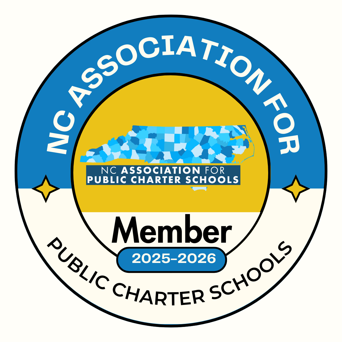 2025-2026 Member Badge (5)