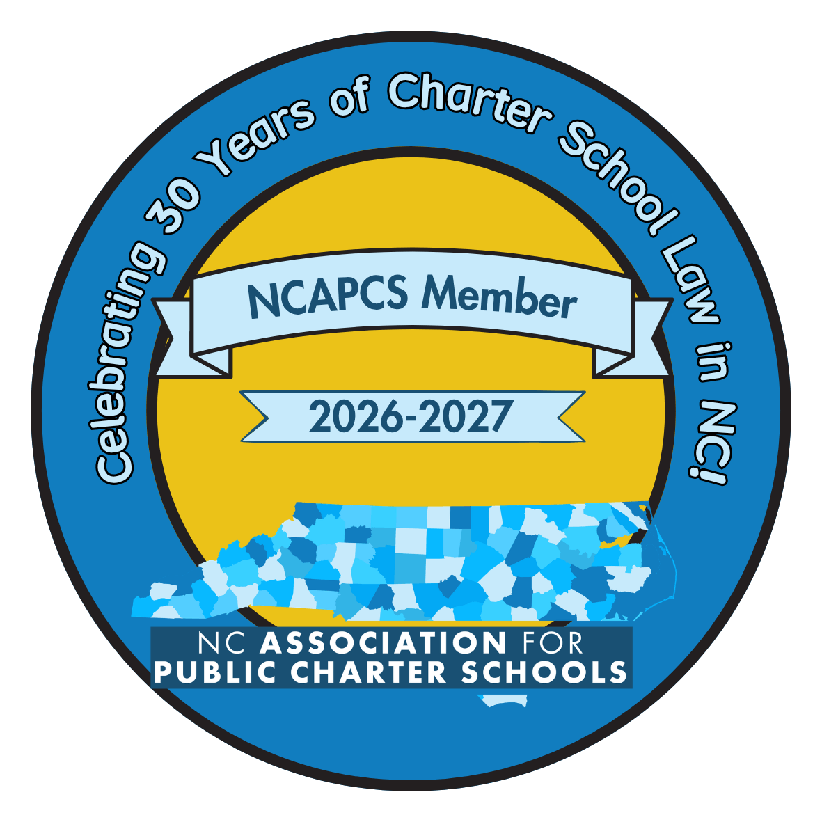 2026-2027 Member Badge (1)