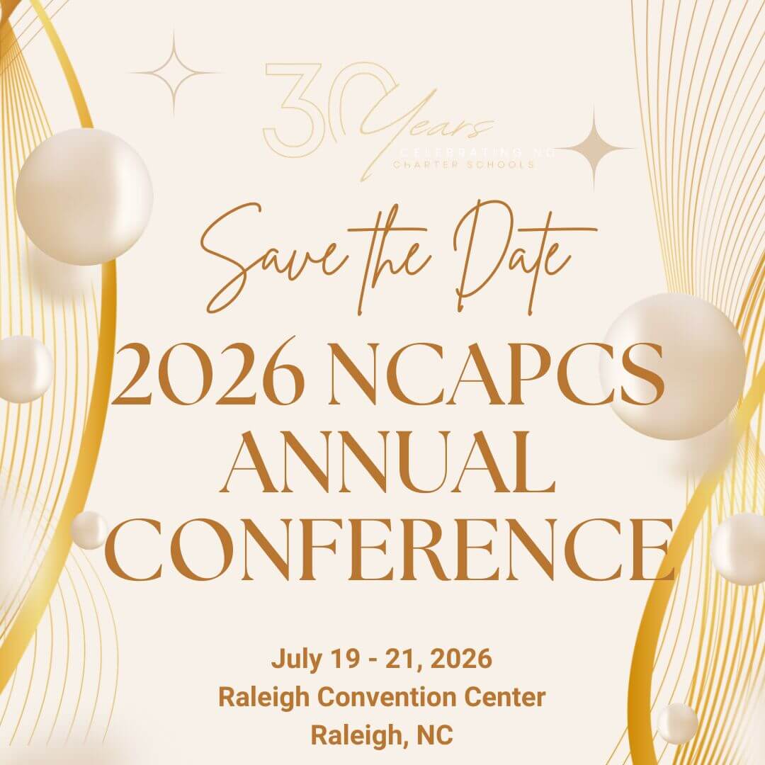 2026 Conference Save the Date