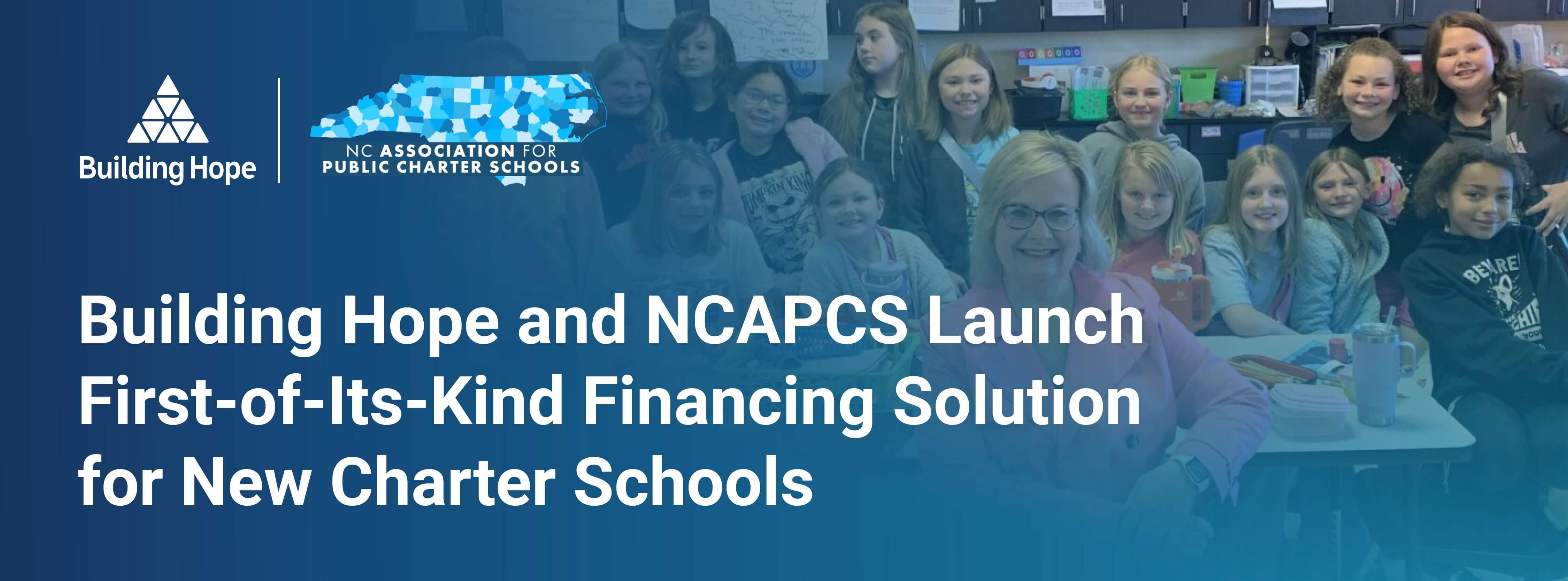BH-NCAPCS-2026-WebBanner