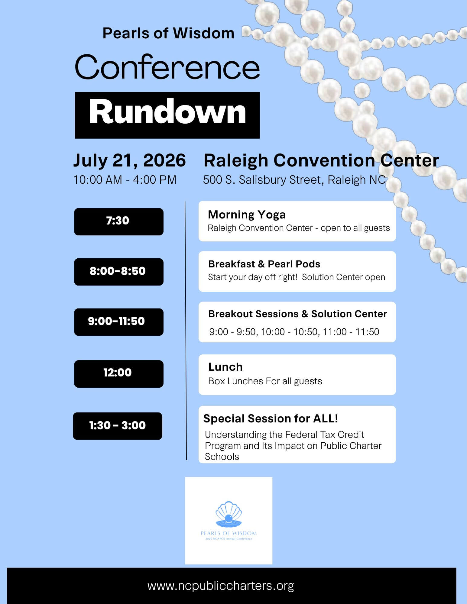 July 21, 2026 (2)