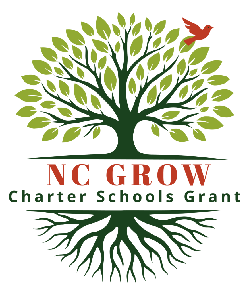 NC_Grow_Logo_1 (1)