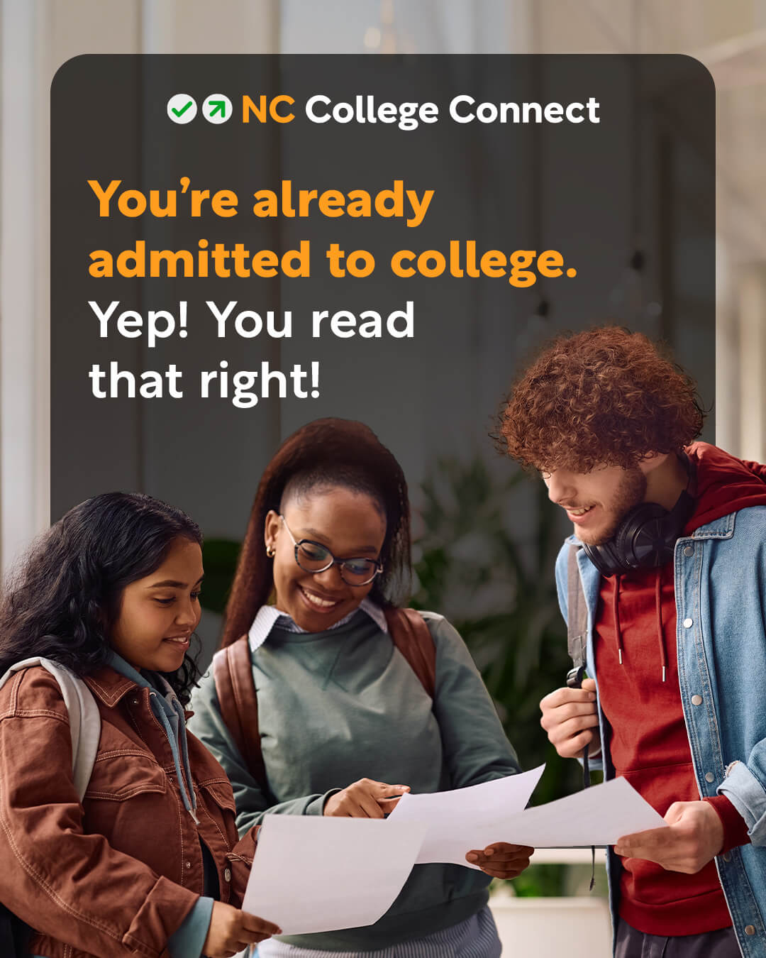 02_NC-College-Connect-Social-Media-Graphics-Post2_V3