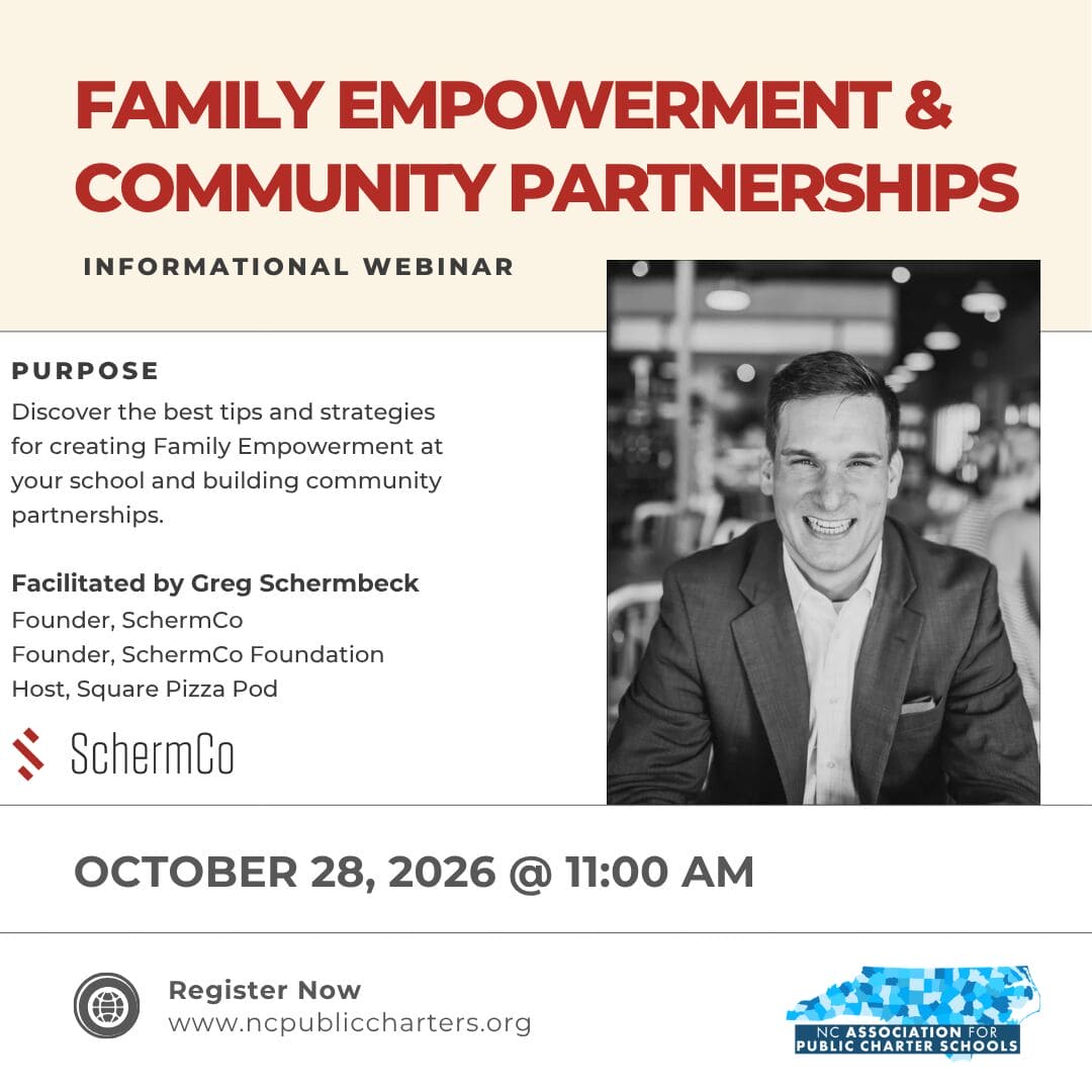10.28.26 Webinar (1)