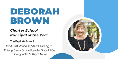 Deb's Monthly Article Graphic (1)