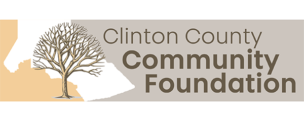 CCCF logo