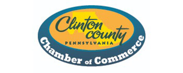 Clinton County Logo