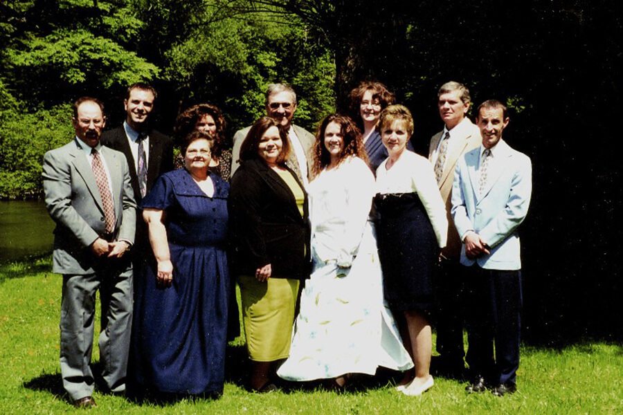 LCC_Class_2001-900x600 Class of 2000-2001