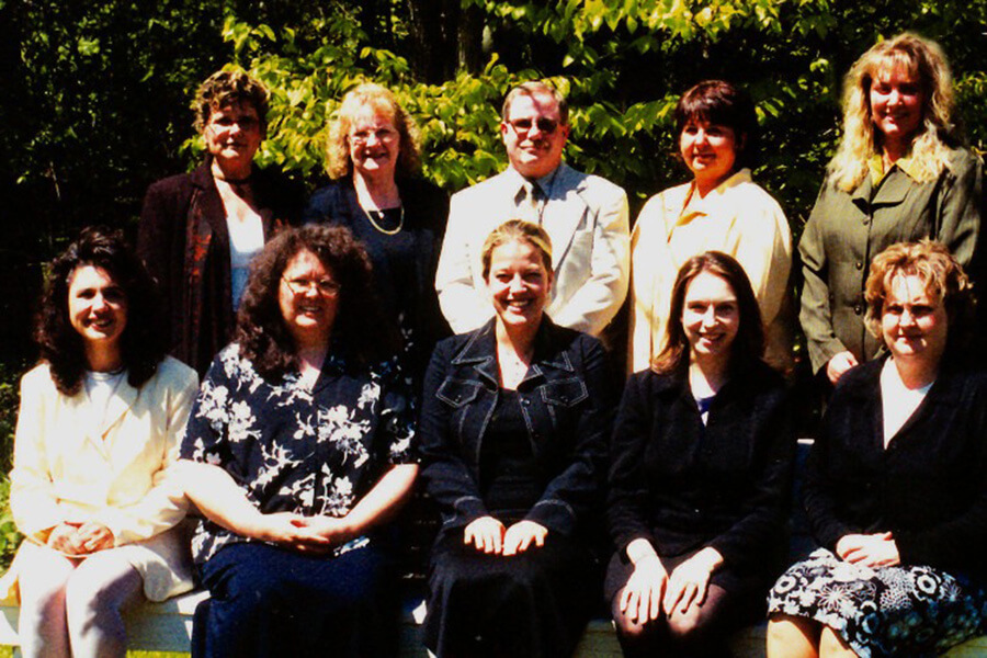 LCC_Class_2002-900x600 Class of 2001-2002