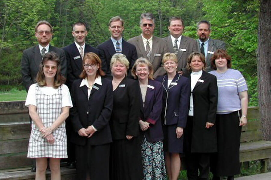 LCC_Class_2003-900x600 Class of 2002-2003