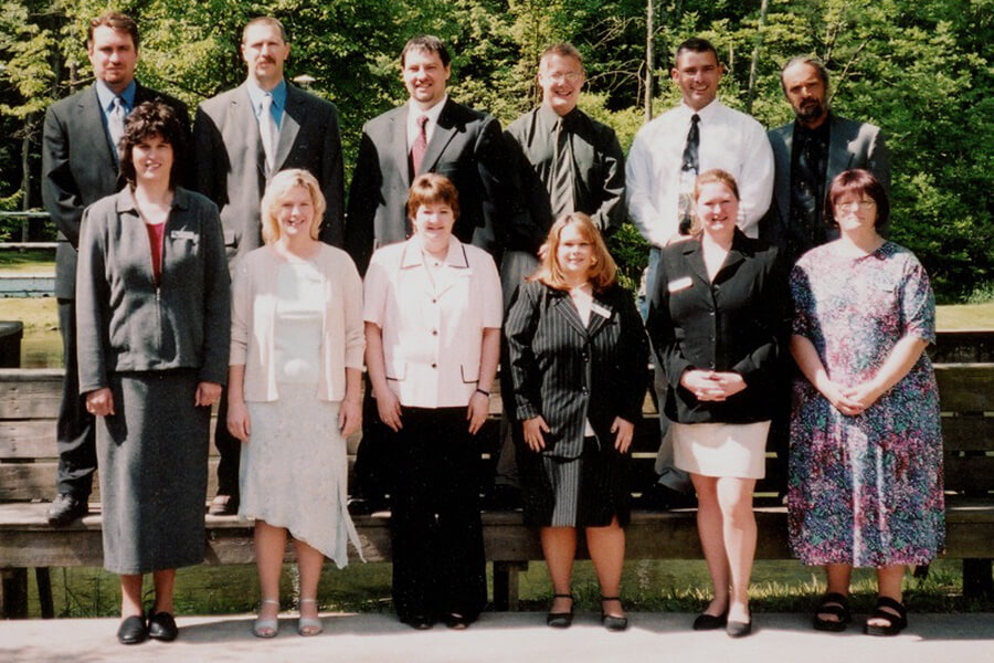 LCC_Class_2004-900x600 Class of 2003-2004