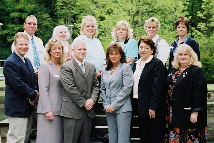 LCC_Class_2005-900x600 Class of 2004-2005