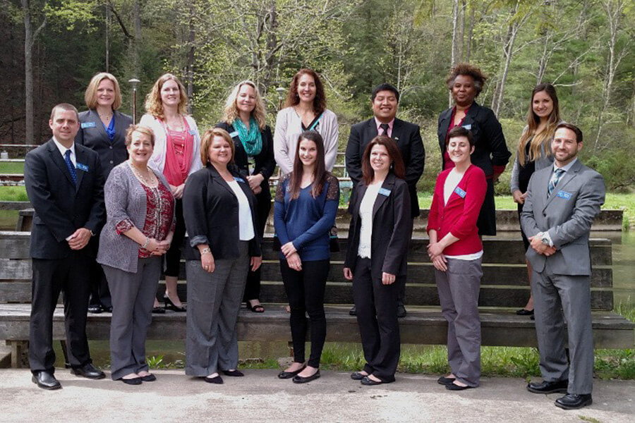 LCC_Class_2016-900x600 Class of 2015-2016