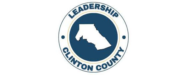 Leadership Clinton County Logo