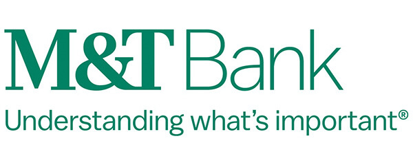 MT bank logo