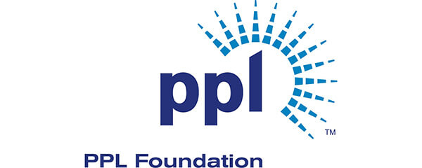 PPL Foundation Logo